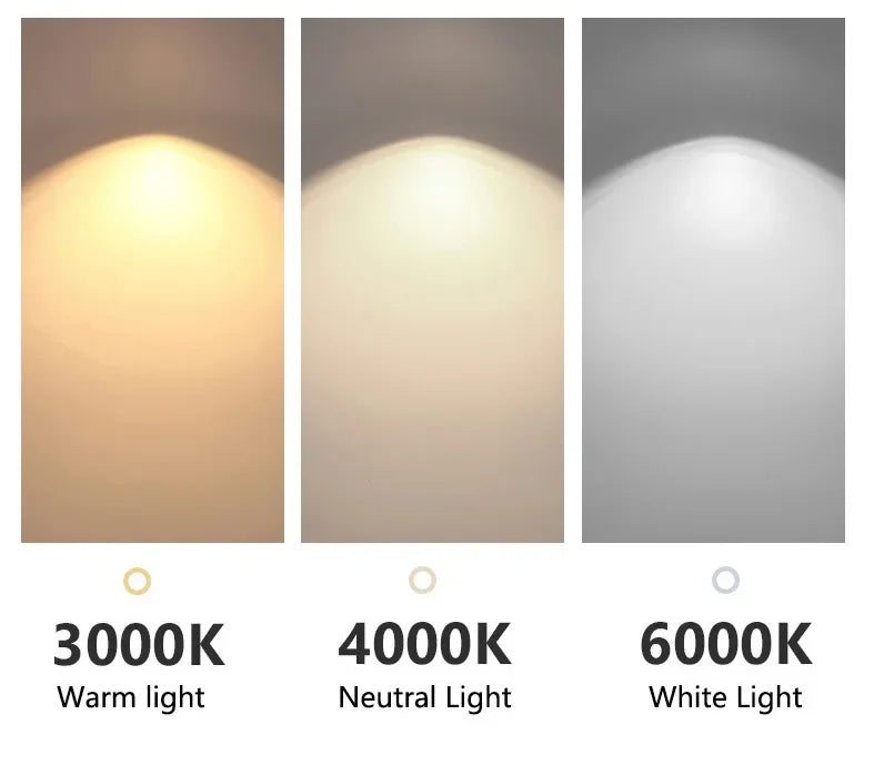 Home Decor Hanging Lighting Fixture Modern Minimalist LED Ceiling Chandelier for Table Dining Room Kitchen Island Pendant Lamp