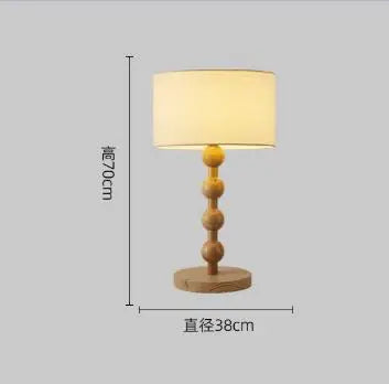 Chinese Style Luxury Cloth Floor Lamp Retro Art Living Room Bedroom Study Villa Hotel LED Decorative Standing Lighting Fixtures