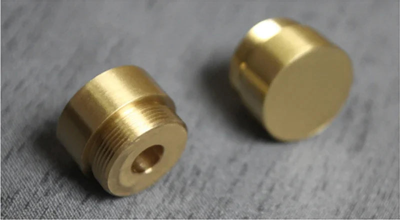 Luxury High-end Designer Bedroom Floor Lamp Simple Decoration Living Room Sofa Standing Lamp Home Decor Nordic Post-modern Light