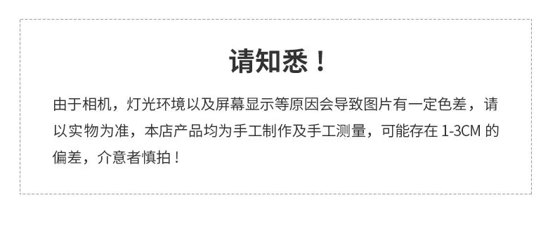 YSL Japanese LED E27 Solid Wood Vertical Table Lamp Living/Tea Room Bedroom Bedside Study Wabi-sabi Decorative Floor Lamp