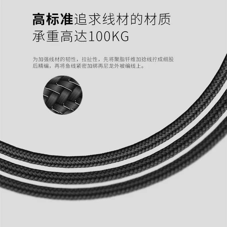 Home Decor Hanging Lighting Fixture Modern Minimalist LED Ceiling Chandelier for Table Dining Room Kitchen Island Pendant Lamp