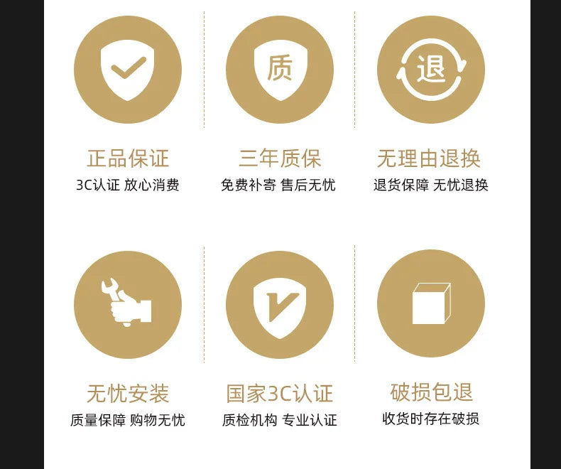 YSL Japanese LED E27 Solid Wood Vertical Table Lamp Living/Tea Room Bedroom Bedside Study Wabi-sabi Decorative Floor Lamp