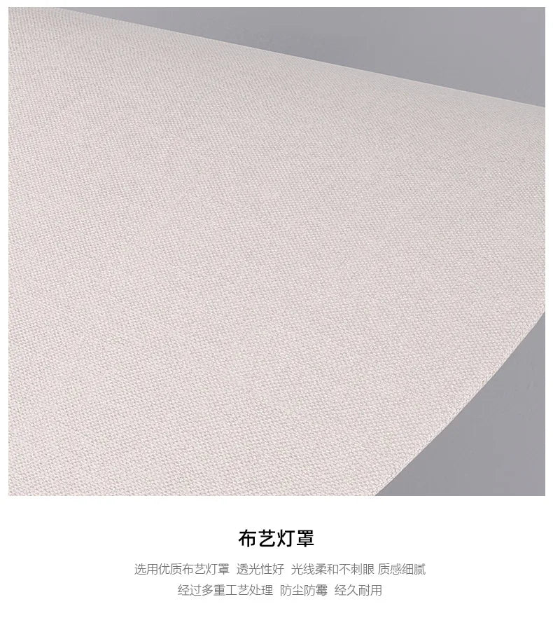 YSL Japanese LED E27 Solid Wood Vertical Table Lamp Living/Tea Room Bedroom Bedside Study Wabi-sabi Decorative Floor Lamp