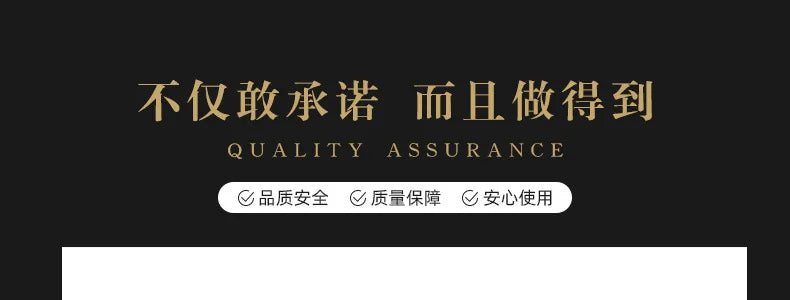 YSL Japanese LED E27 Solid Wood Vertical Table Lamp Living/Tea Room Bedroom Bedside Study Wabi-sabi Decorative Floor Lamp