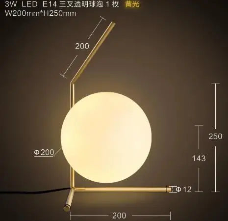 Luxury High-end Designer Bedroom Floor Lamp Simple Decoration Living Room Sofa Standing Lamp Home Decor Nordic Post-modern Light