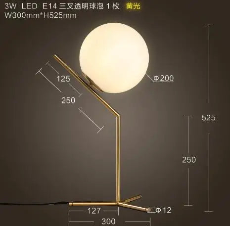 Luxury High-end Designer Bedroom Floor Lamp Simple Decoration Living Room Sofa Standing Lamp Home Decor Nordic Post-modern Light