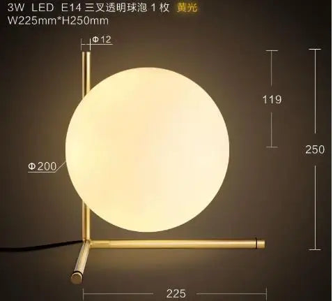 Luxury High-end Designer Bedroom Floor Lamp Simple Decoration Living Room Sofa Standing Lamp Home Decor Nordic Post-modern Light